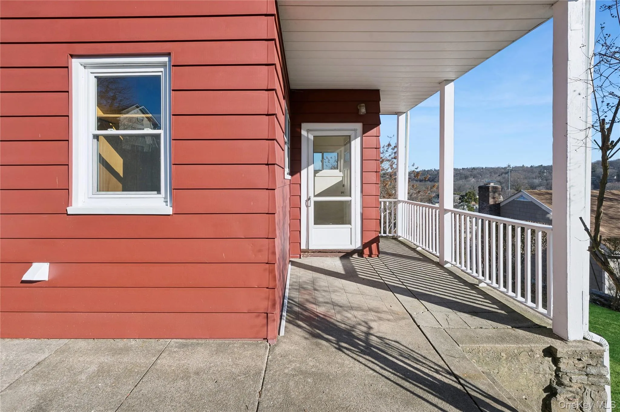 53 Allen Street, Greenburgh, NY, 2 Bedrooms Bedrooms, 3 Rooms Rooms,1 BathroomBathrooms,Residential Lease,Idx,Allen,0,948856 53 Allen Street, Greenburgh, NY, 2 Bedrooms Bedrooms, 3 Rooms Rooms,1 BathroomBathrooms,Residential Lease,Idx,Allen,0,948856