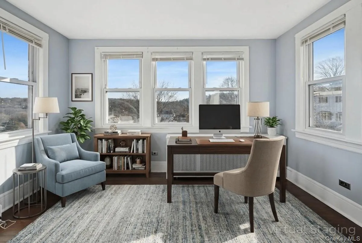 53 Allen Street, Greenburgh, NY, 2 Bedrooms Bedrooms, 3 Rooms Rooms,1 BathroomBathrooms,Residential Lease,Idx,Allen,0,948856 53 Allen Street, Greenburgh, NY, 2 Bedrooms Bedrooms, 3 Rooms Rooms,1 BathroomBathrooms,Residential Lease,Idx,Allen,0,948856
