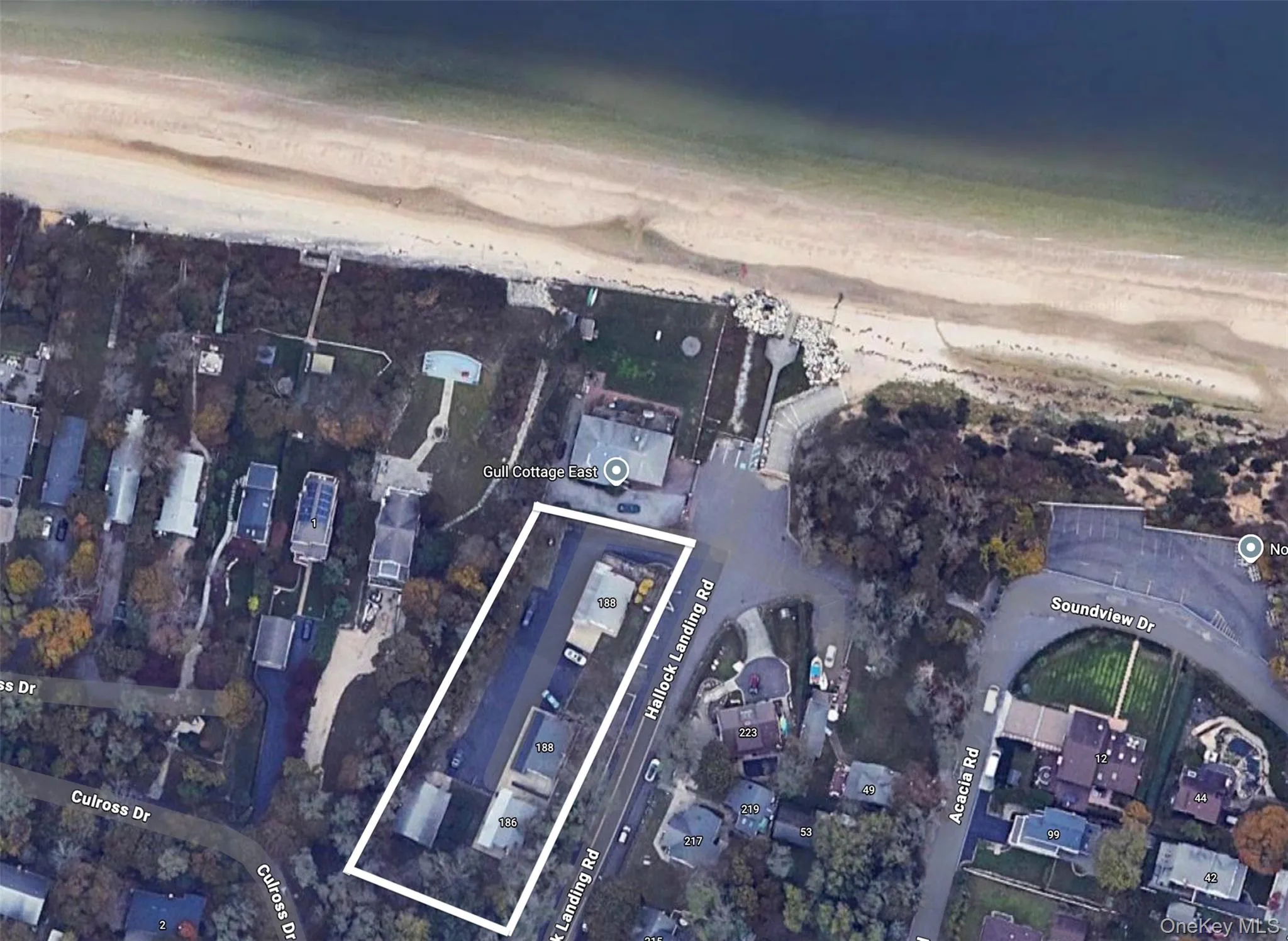 188 Hallock Landing Road, Brookhaven, NY, 2 Bedrooms Bedrooms, 4 Rooms Rooms,1 BathroomBathrooms,Residential Lease,Idx,Hallock Landing,0,948858 188 Hallock Landing Road, Brookhaven, NY, 2 Bedrooms Bedrooms, 4 Rooms Rooms,1 BathroomBathrooms,Residential Lease,Idx,Hallock Landing,0,948858