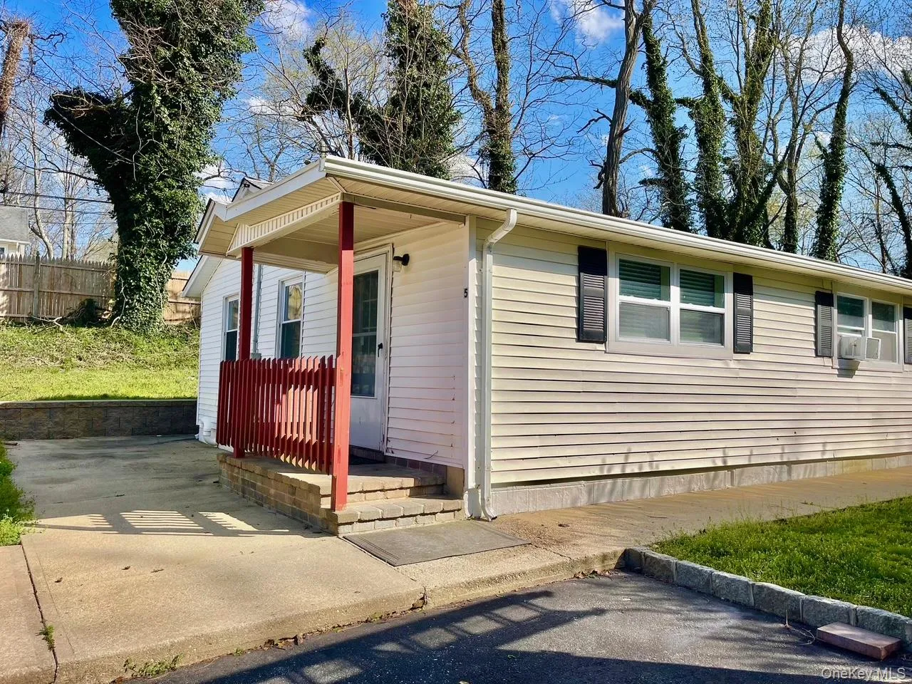 188 Hallock Landing Road, Brookhaven, NY, 2 Bedrooms Bedrooms, 4 Rooms Rooms,1 BathroomBathrooms,Residential Lease,Idx,Hallock Landing,0,948858 188 Hallock Landing Road, Brookhaven, NY, 2 Bedrooms Bedrooms, 4 Rooms Rooms,1 BathroomBathrooms,Residential Lease,Idx,Hallock Landing,0,948858