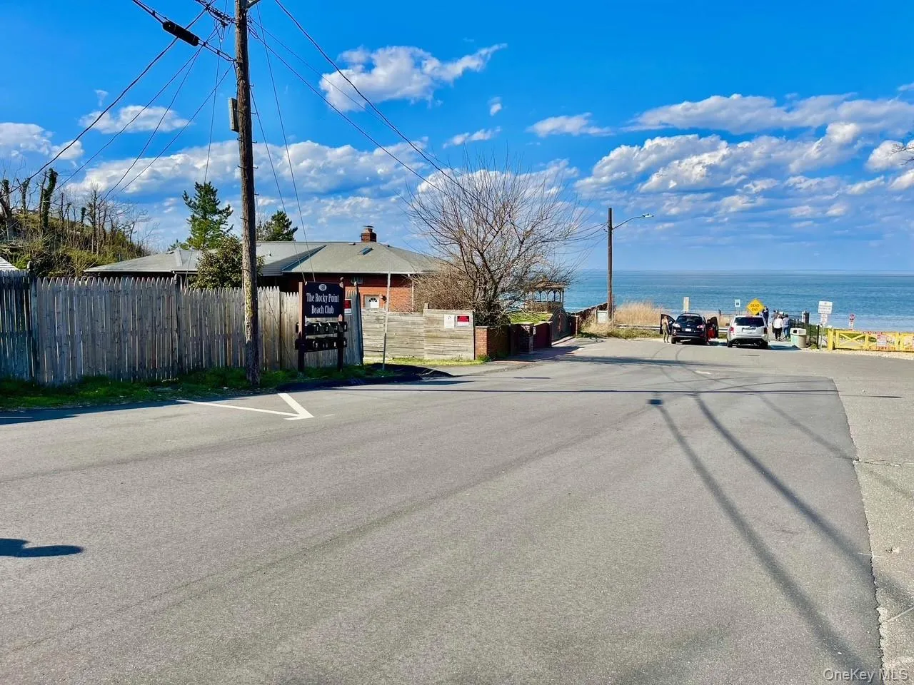 188 Hallock Landing Road, Brookhaven, NY, 2 Bedrooms Bedrooms, 4 Rooms Rooms,1 BathroomBathrooms,Residential Lease,Idx,Hallock Landing,0,948858 188 Hallock Landing Road, Brookhaven, NY, 2 Bedrooms Bedrooms, 4 Rooms Rooms,1 BathroomBathrooms,Residential Lease,Idx,Hallock Landing,0,948858