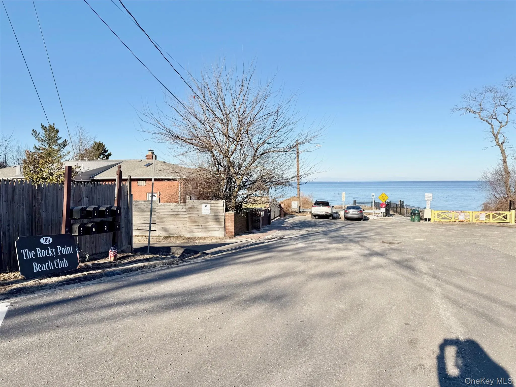 188 Hallock Landing Road, Brookhaven, NY, 2 Bedrooms Bedrooms, 4 Rooms Rooms,1 BathroomBathrooms,Residential Lease,Idx,Hallock Landing,0,948858 188 Hallock Landing Road, Brookhaven, NY, 2 Bedrooms Bedrooms, 4 Rooms Rooms,1 BathroomBathrooms,Residential Lease,Idx,Hallock Landing,0,948858