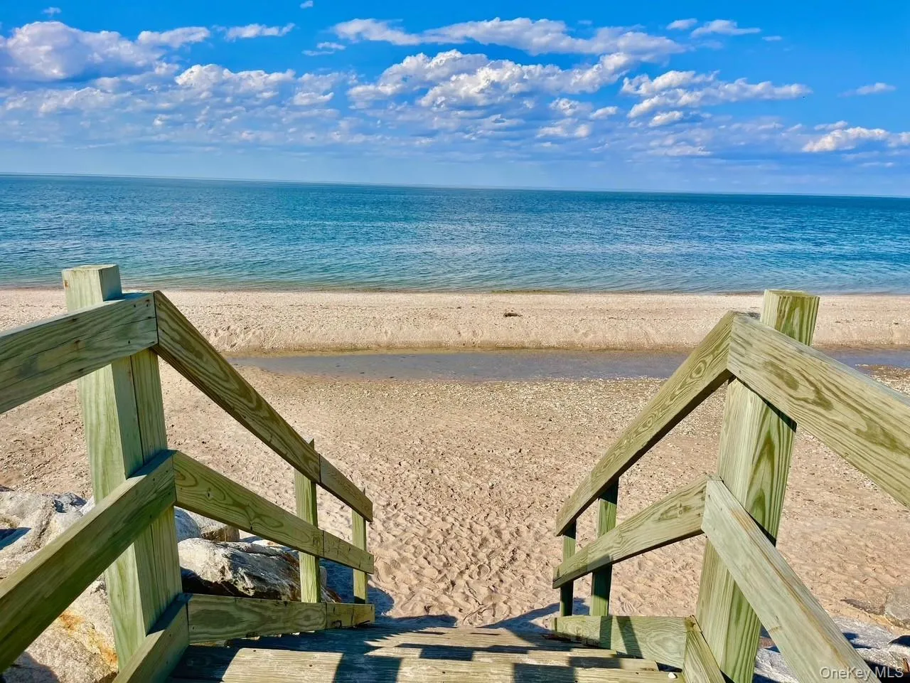 188 Hallock Landing Road, Brookhaven, NY, 2 Bedrooms Bedrooms, 4 Rooms Rooms,1 BathroomBathrooms,Residential Lease,Idx,Hallock Landing,0,948858 188 Hallock Landing Road, Brookhaven, NY, 2 Bedrooms Bedrooms, 4 Rooms Rooms,1 BathroomBathrooms,Residential Lease,Idx,Hallock Landing,0,948858