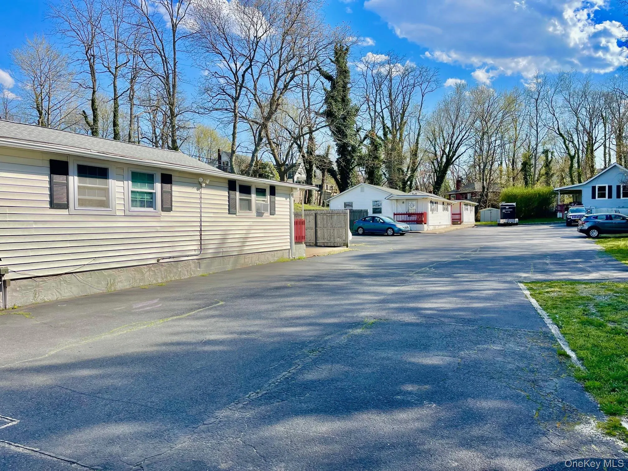 188 Hallock Landing Road, Brookhaven, NY, 2 Bedrooms Bedrooms, 4 Rooms Rooms,1 BathroomBathrooms,Residential Lease,Idx,Hallock Landing,0,948858 188 Hallock Landing Road, Brookhaven, NY, 2 Bedrooms Bedrooms, 4 Rooms Rooms,1 BathroomBathrooms,Residential Lease,Idx,Hallock Landing,0,948858