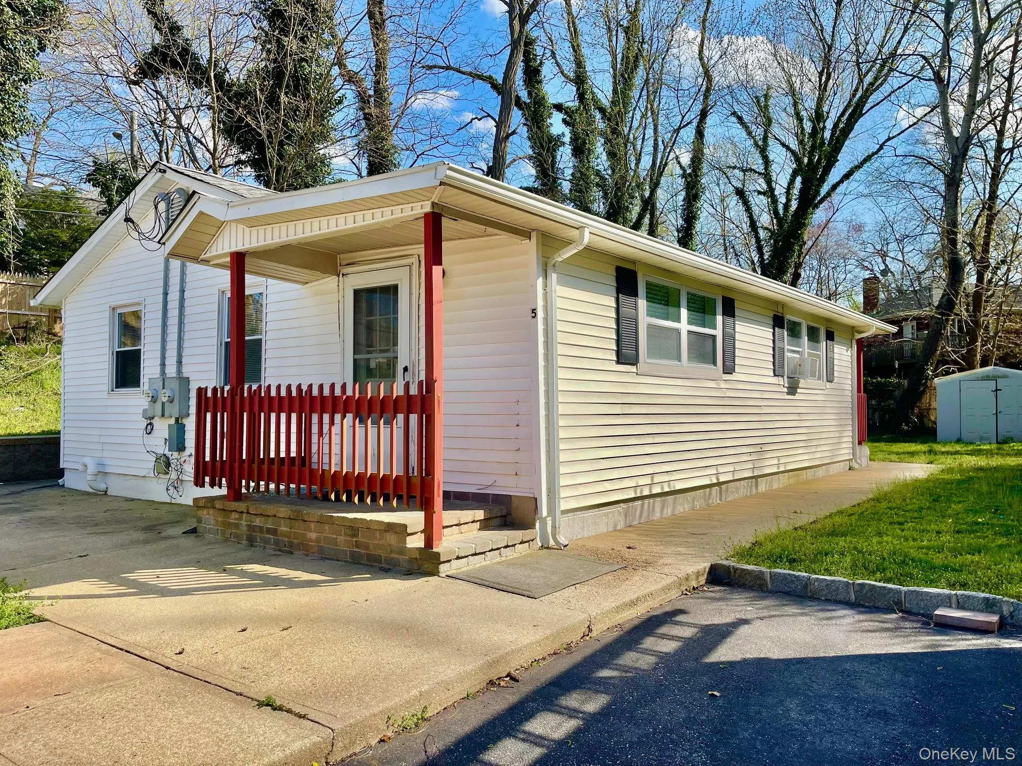 188 Hallock Landing Road, Brookhaven, NY, 2 Bedrooms Bedrooms, 4 Rooms Rooms,1 BathroomBathrooms,Residential Lease,Idx,Hallock Landing,0,948858 188 Hallock Landing Road, Brookhaven, NY, 2 Bedrooms Bedrooms, 4 Rooms Rooms,1 BathroomBathrooms,Residential Lease,Idx,Hallock Landing,0,948858