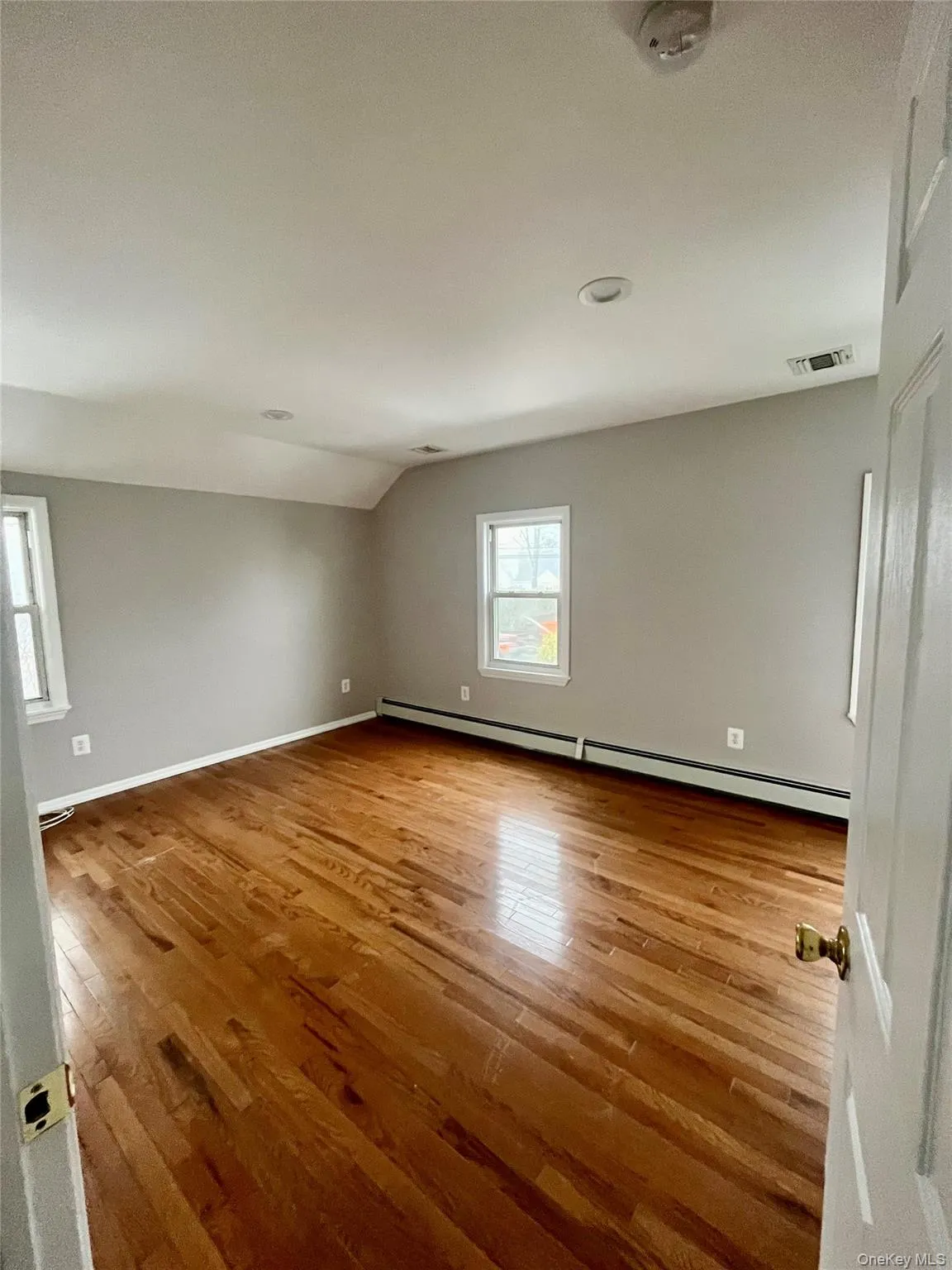190 Pulaski Road, Huntington, NY, 5 Bedrooms Bedrooms, 9 Rooms Rooms,2 BathroomsBathrooms,Residential Lease,Idx,Pulaski,0,948862 190 Pulaski Road, Huntington, NY, 5 Bedrooms Bedrooms, 9 Rooms Rooms,2 BathroomsBathrooms,Residential Lease,Idx,Pulaski,0,948862