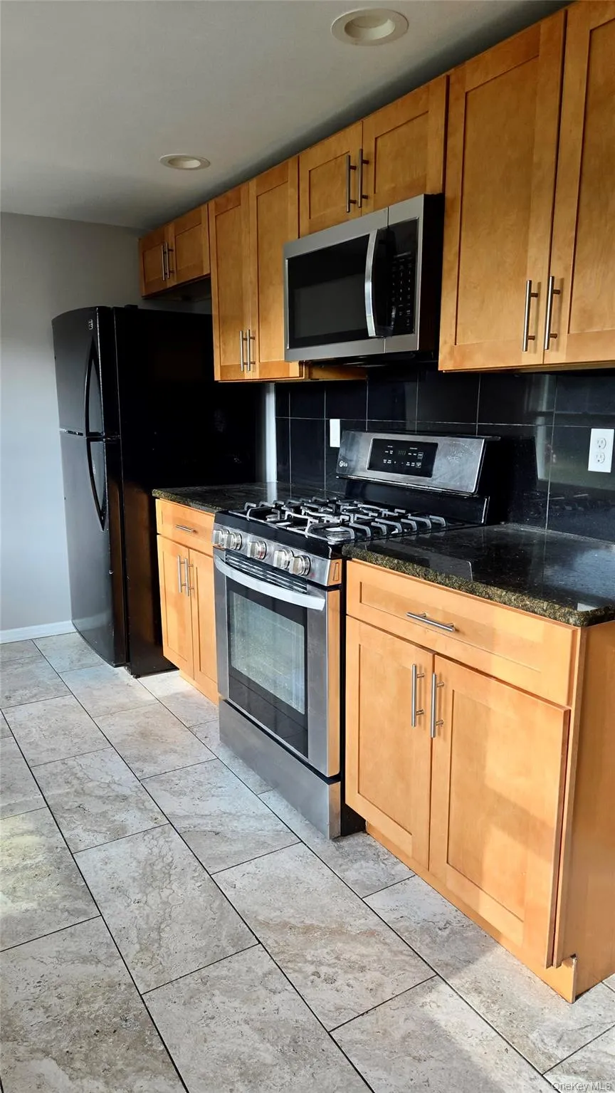 190 Pulaski Road, Huntington, NY, 5 Bedrooms Bedrooms, 9 Rooms Rooms,2 BathroomsBathrooms,Residential Lease,Idx,Pulaski,0,948862 190 Pulaski Road, Huntington, NY, 5 Bedrooms Bedrooms, 9 Rooms Rooms,2 BathroomsBathrooms,Residential Lease,Idx,Pulaski,0,948862