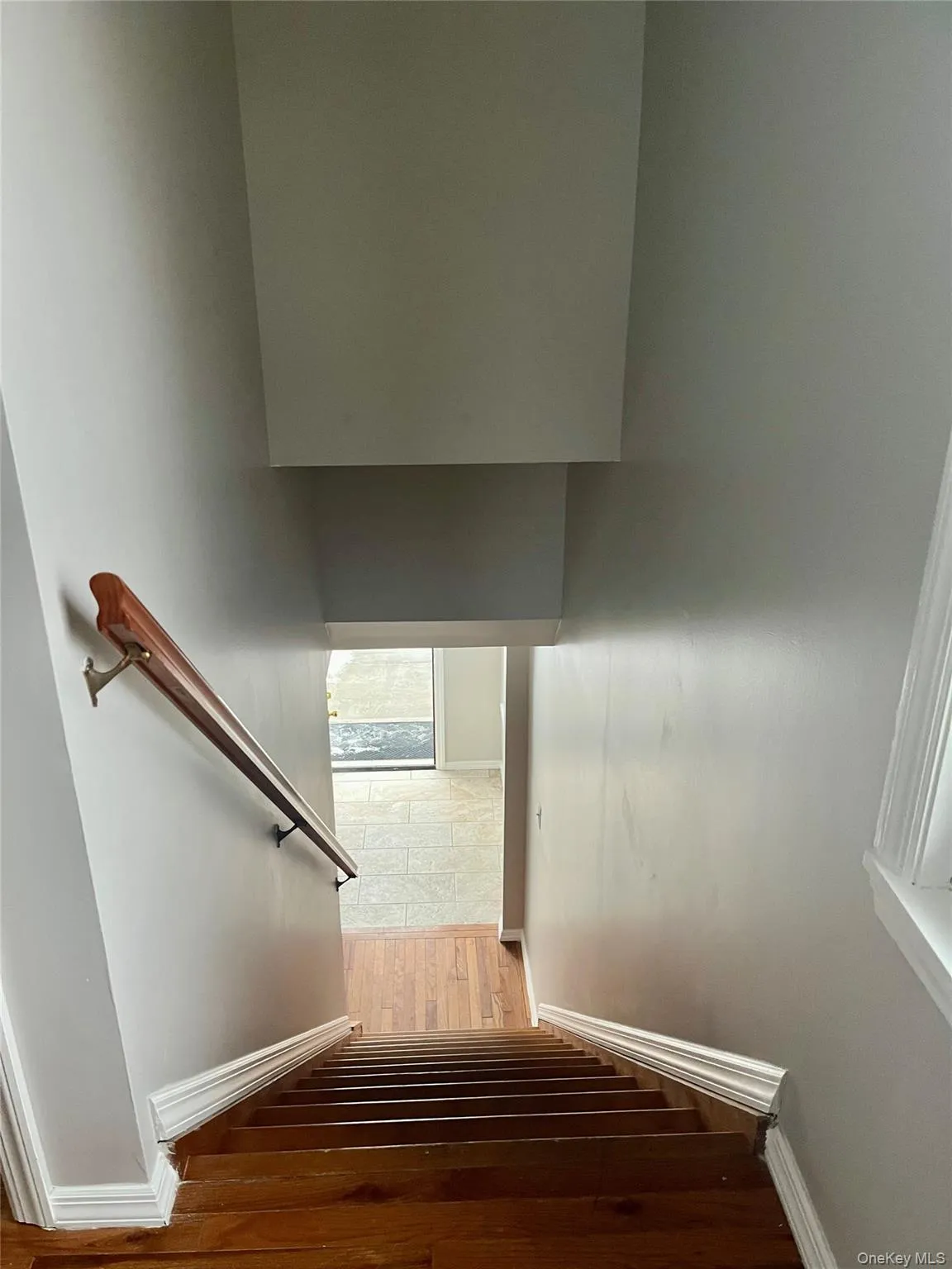 190 Pulaski Road, Huntington, NY, 5 Bedrooms Bedrooms, 9 Rooms Rooms,2 BathroomsBathrooms,Residential Lease,Idx,Pulaski,0,948862 190 Pulaski Road, Huntington, NY, 5 Bedrooms Bedrooms, 9 Rooms Rooms,2 BathroomsBathrooms,Residential Lease,Idx,Pulaski,0,948862