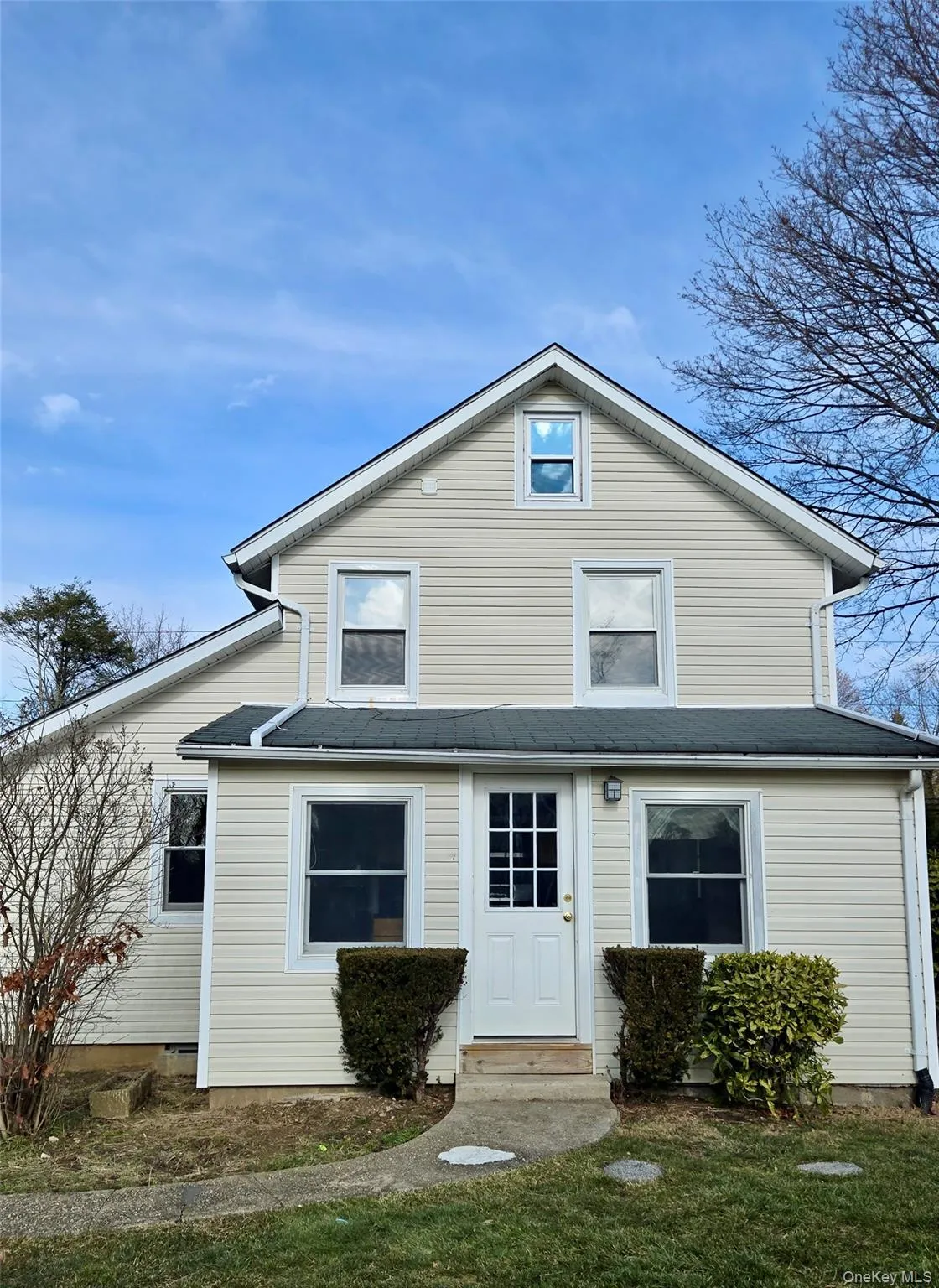 190 Pulaski Road, Huntington, NY, 5 Bedrooms Bedrooms, 9 Rooms Rooms,2 BathroomsBathrooms,Residential Lease,Idx,Pulaski,0,948862 190 Pulaski Road, Huntington, NY, 5 Bedrooms Bedrooms, 9 Rooms Rooms,2 BathroomsBathrooms,Residential Lease,Idx,Pulaski,0,948862