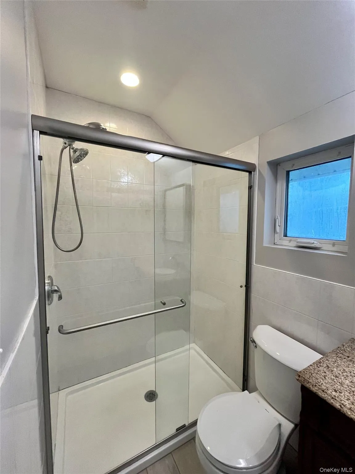 190 Pulaski Road, Huntington, NY, 5 Bedrooms Bedrooms, 9 Rooms Rooms,2 BathroomsBathrooms,Residential Lease,Idx,Pulaski,0,948862 190 Pulaski Road, Huntington, NY, 5 Bedrooms Bedrooms, 9 Rooms Rooms,2 BathroomsBathrooms,Residential Lease,Idx,Pulaski,0,948862