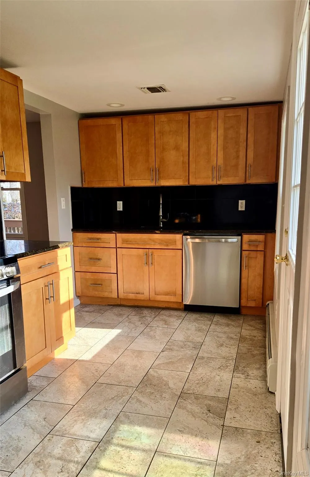 190 Pulaski Road, Huntington, NY, 5 Bedrooms Bedrooms, 9 Rooms Rooms,2 BathroomsBathrooms,Residential Lease,Idx,Pulaski,0,948862 190 Pulaski Road, Huntington, NY, 5 Bedrooms Bedrooms, 9 Rooms Rooms,2 BathroomsBathrooms,Residential Lease,Idx,Pulaski,0,948862