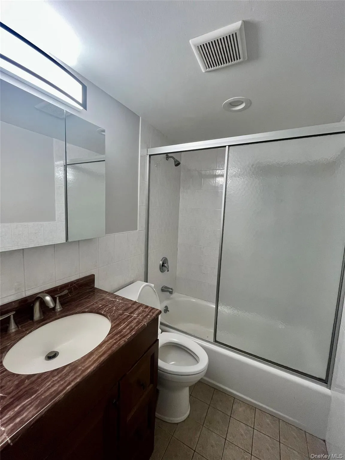 190 Pulaski Road, Huntington, NY, 5 Bedrooms Bedrooms, 9 Rooms Rooms,2 BathroomsBathrooms,Residential Lease,Idx,Pulaski,0,948862 190 Pulaski Road, Huntington, NY, 5 Bedrooms Bedrooms, 9 Rooms Rooms,2 BathroomsBathrooms,Residential Lease,Idx,Pulaski,0,948862