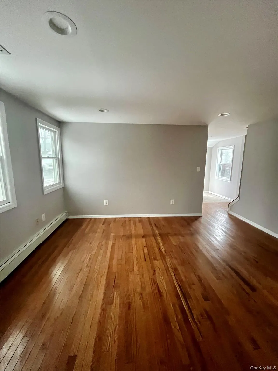 190 Pulaski Road, Huntington, NY, 5 Bedrooms Bedrooms, 9 Rooms Rooms,2 BathroomsBathrooms,Residential Lease,Idx,Pulaski,0,948862 190 Pulaski Road, Huntington, NY, 5 Bedrooms Bedrooms, 9 Rooms Rooms,2 BathroomsBathrooms,Residential Lease,Idx,Pulaski,0,948862