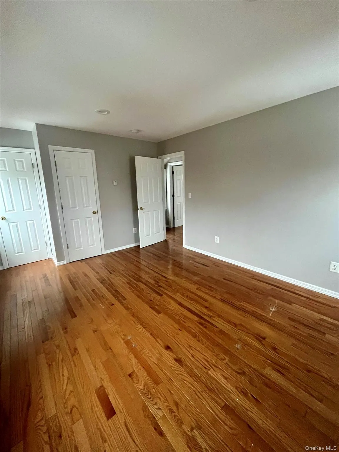 190 Pulaski Road, Huntington, NY, 5 Bedrooms Bedrooms, 9 Rooms Rooms,2 BathroomsBathrooms,Residential Lease,Idx,Pulaski,0,948862 190 Pulaski Road, Huntington, NY, 5 Bedrooms Bedrooms, 9 Rooms Rooms,2 BathroomsBathrooms,Residential Lease,Idx,Pulaski,0,948862