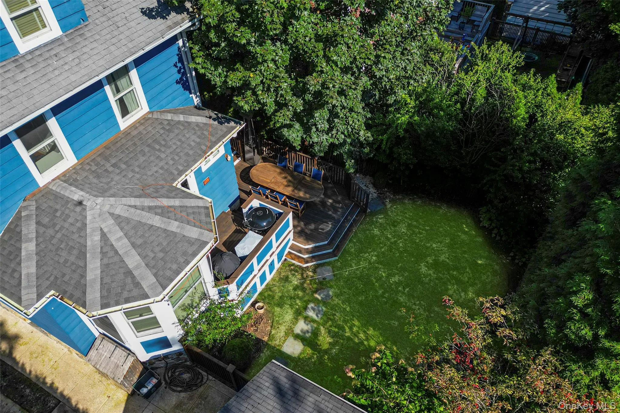 5 Gerlach Place, Mamaroneck, NY, 5 Bedrooms Bedrooms, 9 Rooms Rooms,3 BathroomsBathrooms,Residential Lease,Idx,Gerlach,0,948868 5 Gerlach Place, Mamaroneck, NY, 5 Bedrooms Bedrooms, 9 Rooms Rooms,3 BathroomsBathrooms,Residential Lease,Idx,Gerlach,0,948868
