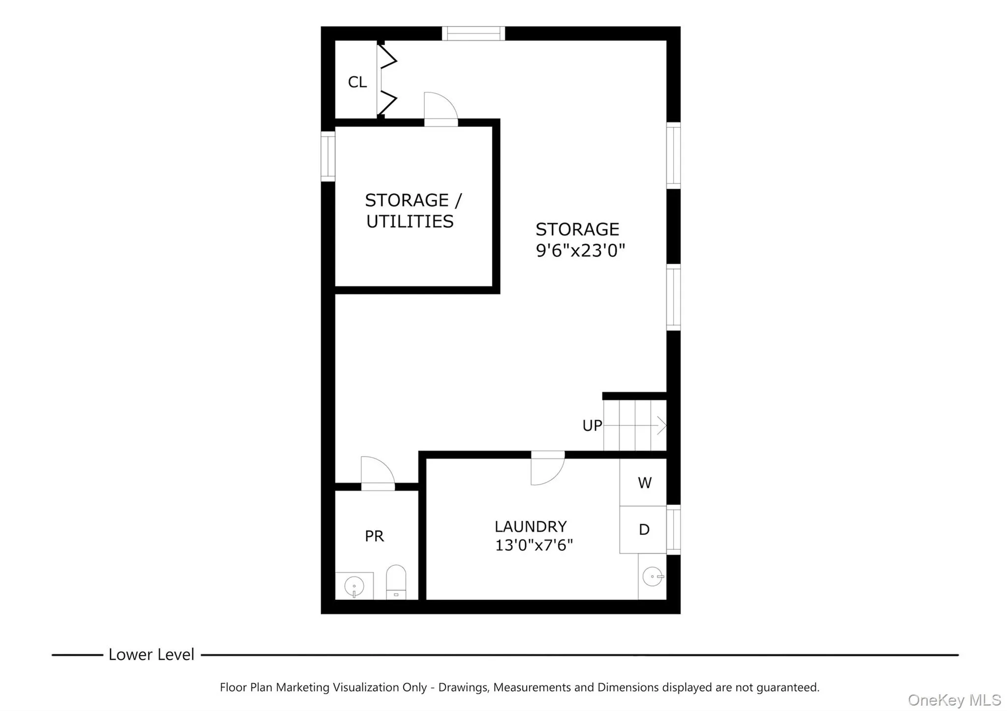 5 Gerlach Place, Mamaroneck, NY, 5 Bedrooms Bedrooms, 9 Rooms Rooms,3 BathroomsBathrooms,Residential Lease,Idx,Gerlach,0,948868 5 Gerlach Place, Mamaroneck, NY, 5 Bedrooms Bedrooms, 9 Rooms Rooms,3 BathroomsBathrooms,Residential Lease,Idx,Gerlach,0,948868