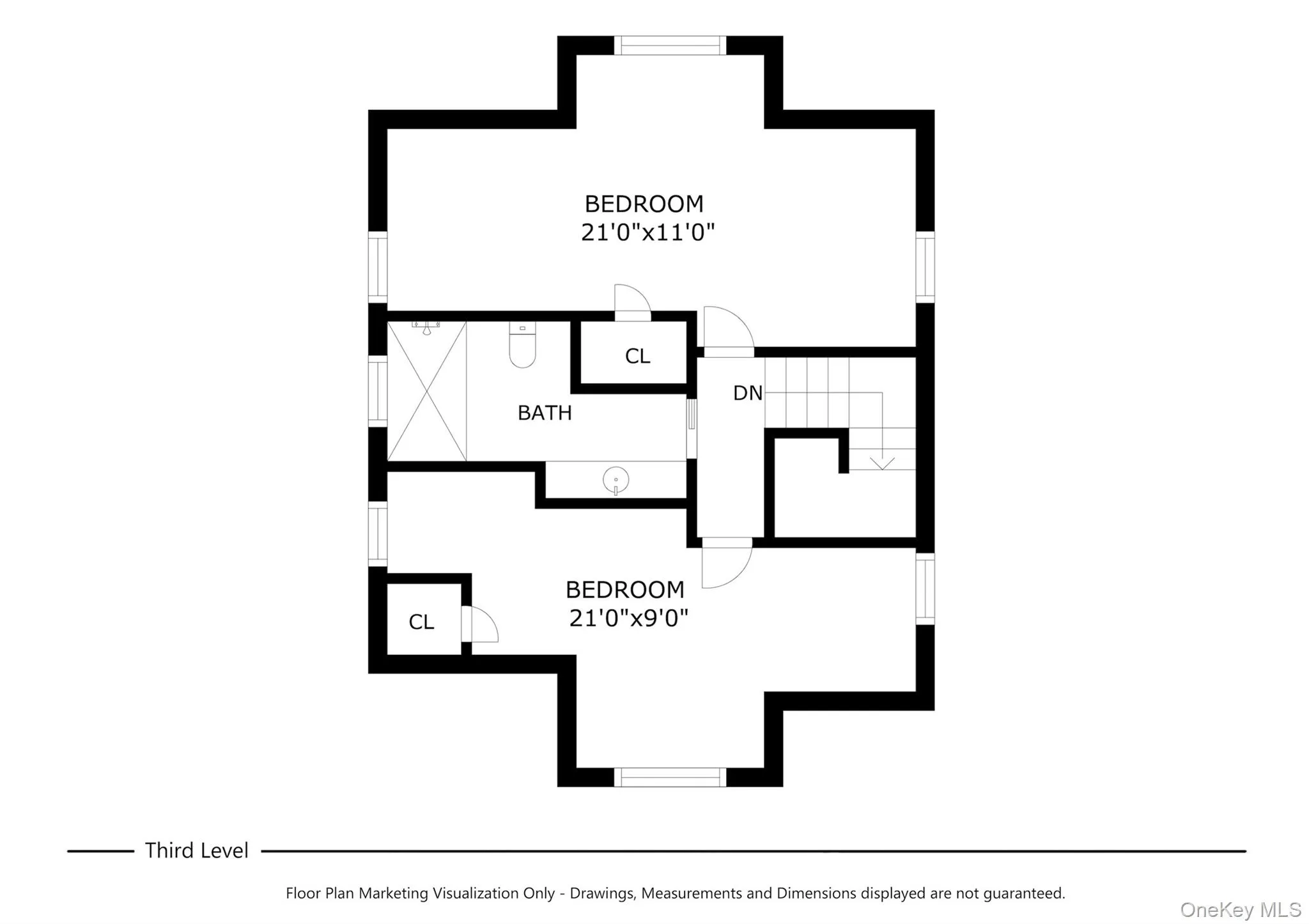 5 Gerlach Place, Mamaroneck, NY, 5 Bedrooms Bedrooms, 9 Rooms Rooms,3 BathroomsBathrooms,Residential Lease,Idx,Gerlach,0,948868 5 Gerlach Place, Mamaroneck, NY, 5 Bedrooms Bedrooms, 9 Rooms Rooms,3 BathroomsBathrooms,Residential Lease,Idx,Gerlach,0,948868