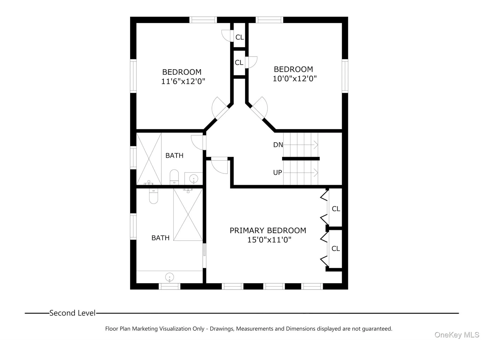 5 Gerlach Place, Mamaroneck, NY, 5 Bedrooms Bedrooms, 9 Rooms Rooms,3 BathroomsBathrooms,Residential Lease,Idx,Gerlach,0,948868 5 Gerlach Place, Mamaroneck, NY, 5 Bedrooms Bedrooms, 9 Rooms Rooms,3 BathroomsBathrooms,Residential Lease,Idx,Gerlach,0,948868