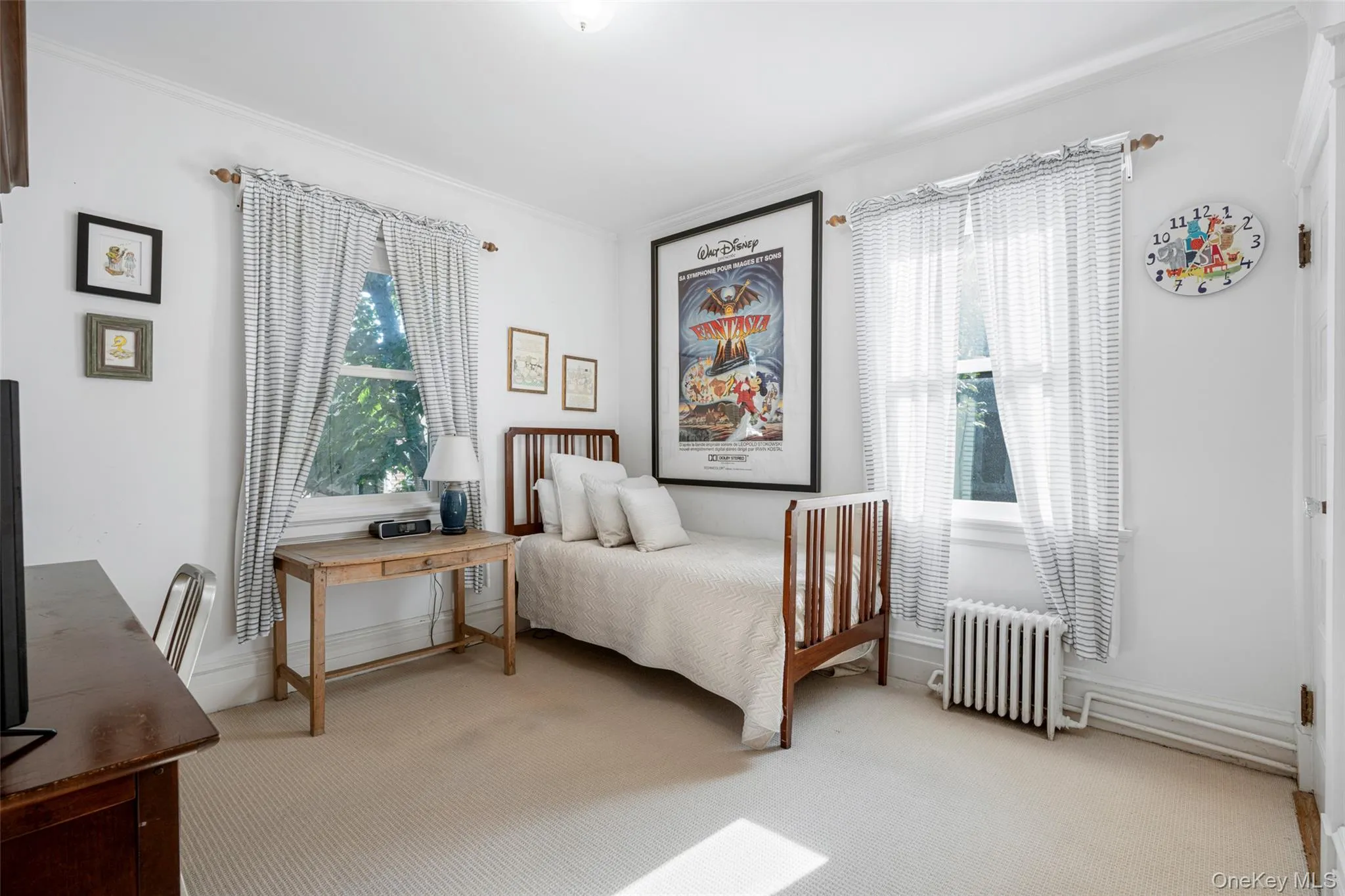 3rd bedroom 3rd bedroom