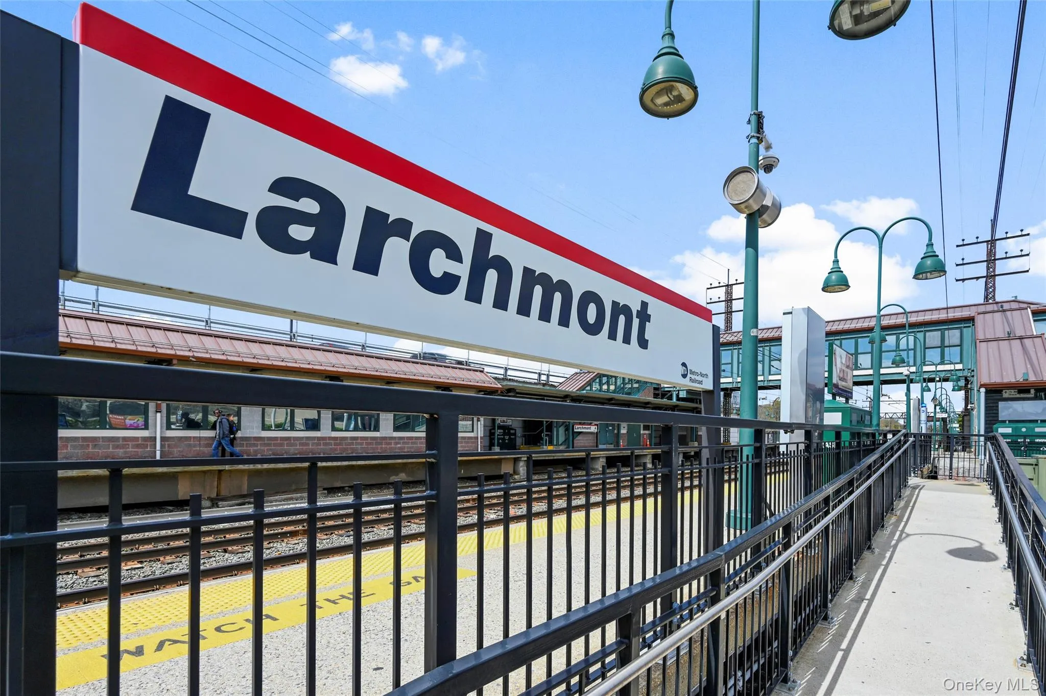 Walk to the station in 7 minutes! Walk to the station in 7 minutes!