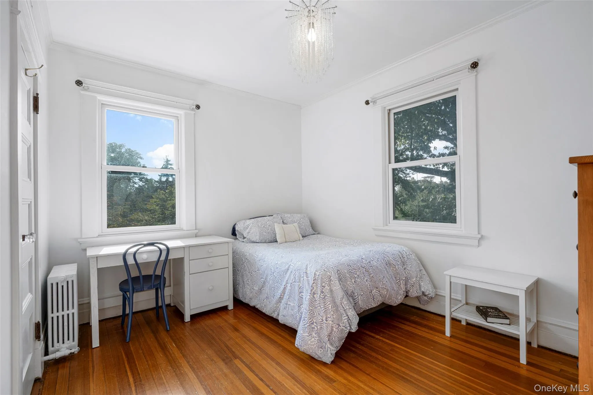 2nd bedroom 2nd bedroom