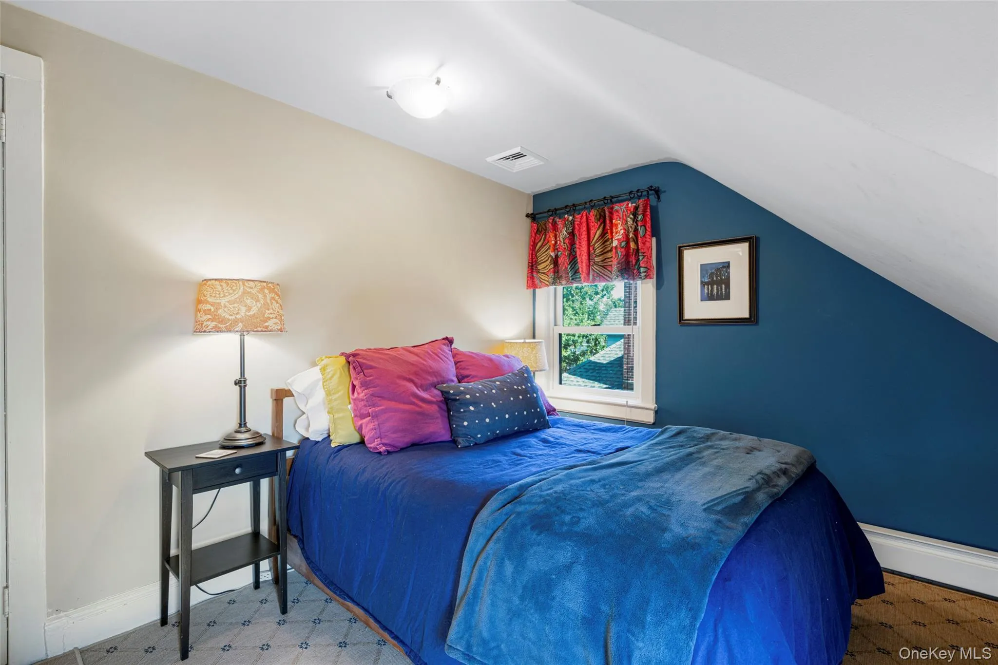 4th bedroom 4th bedroom