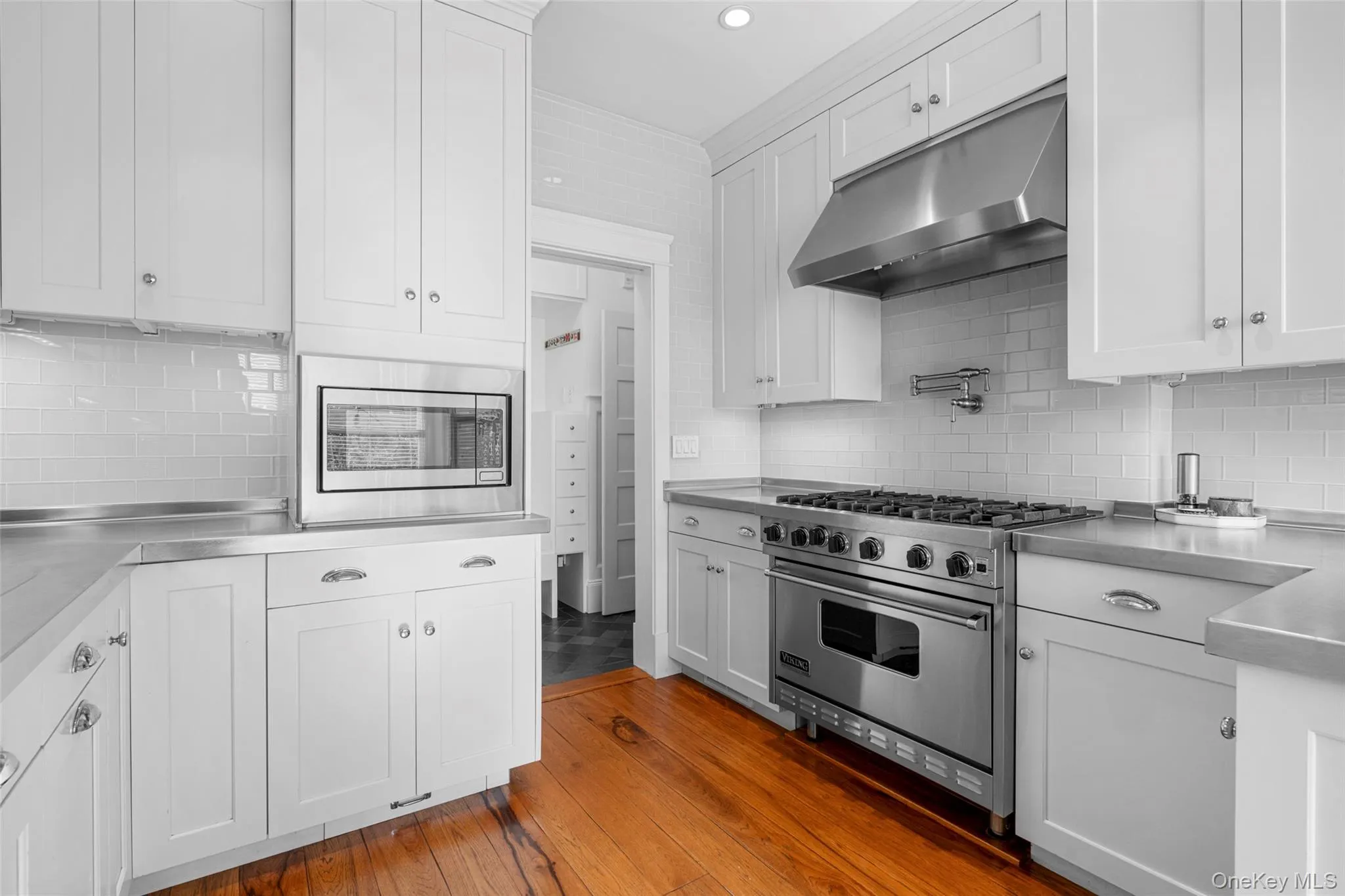 Viking range Viking range