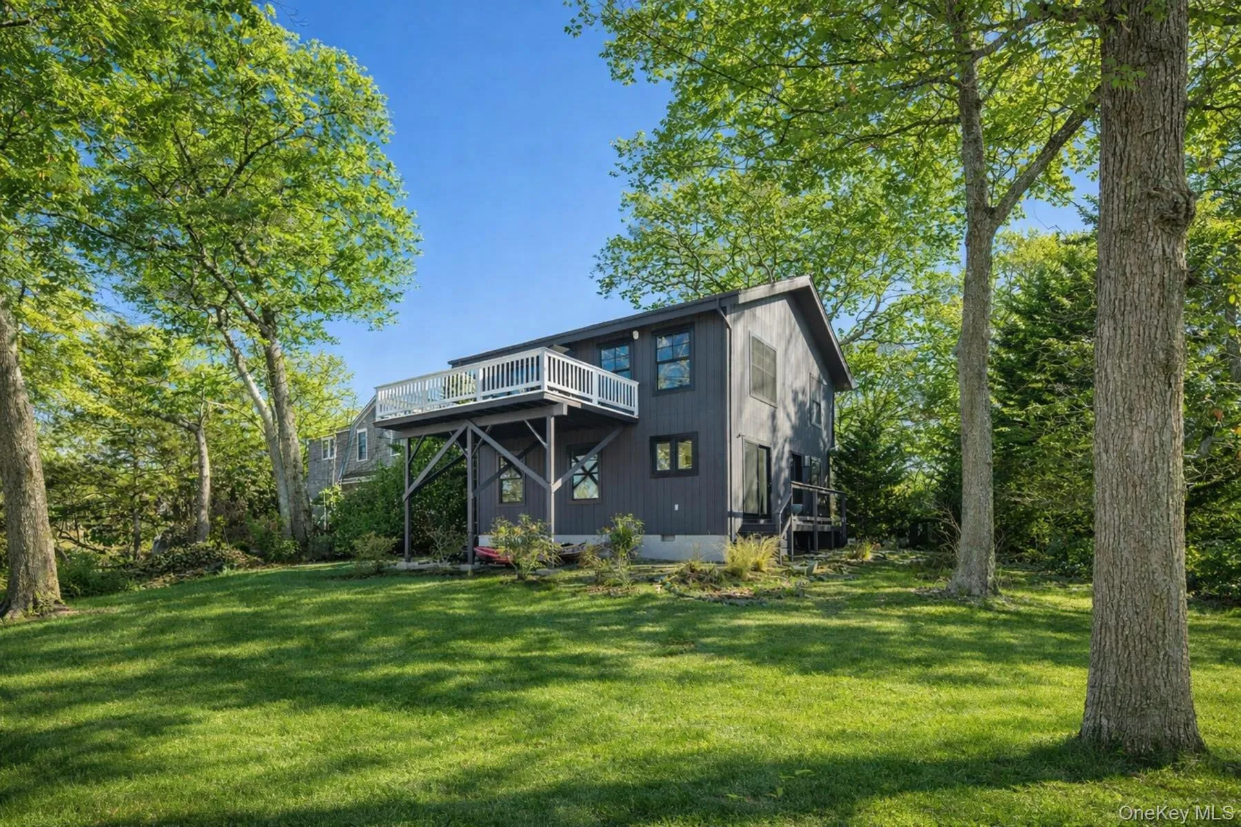 9 Helens Lane, Southampton, NY, 3 Bedrooms Bedrooms, 8 Rooms Rooms,2 BathroomsBathrooms,Residential Lease,For Rent,Helens,0,948872 9 Helens Lane, Southampton, NY, 3 Bedrooms Bedrooms, 8 Rooms Rooms,2 BathroomsBathrooms,Residential Lease,For Rent,Helens,0,948872