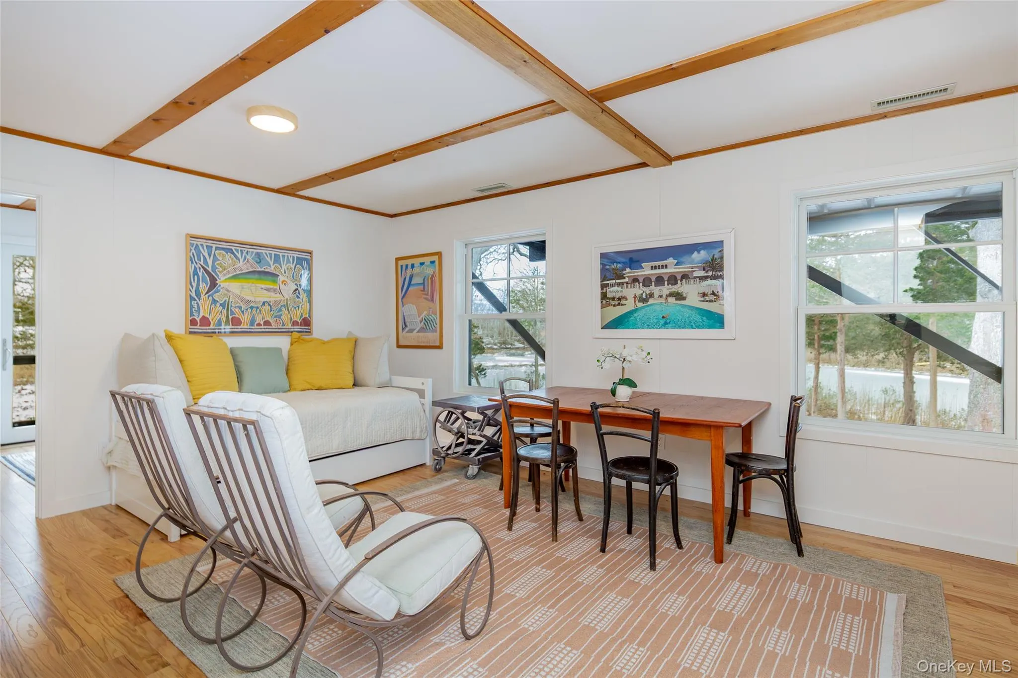 9 Helens Lane, Southampton, NY, 3 Bedrooms Bedrooms, 8 Rooms Rooms,2 BathroomsBathrooms,Residential Lease,For Rent,Helens,0,948872 9 Helens Lane, Southampton, NY, 3 Bedrooms Bedrooms, 8 Rooms Rooms,2 BathroomsBathrooms,Residential Lease,For Rent,Helens,0,948872