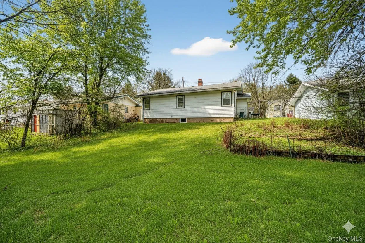 28 Edward Avenue, Thompson, NY, 3 Bedrooms Bedrooms, 5 Rooms Rooms,1 BathroomBathrooms,Residential Lease,For Rent,Edward,0,948873 28 Edward Avenue, Thompson, NY, 3 Bedrooms Bedrooms, 5 Rooms Rooms,1 BathroomBathrooms,Residential Lease,For Rent,Edward,0,948873