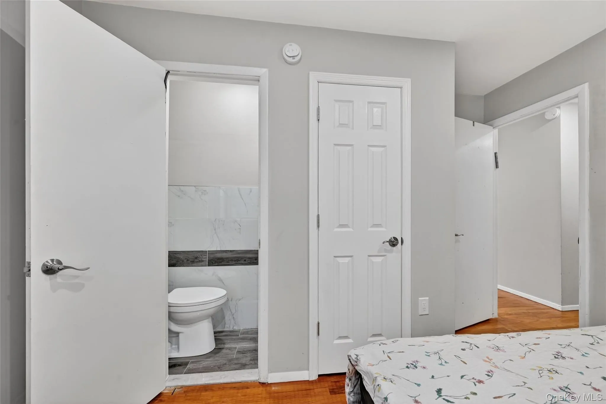 Master Bedroom Master Bedroom