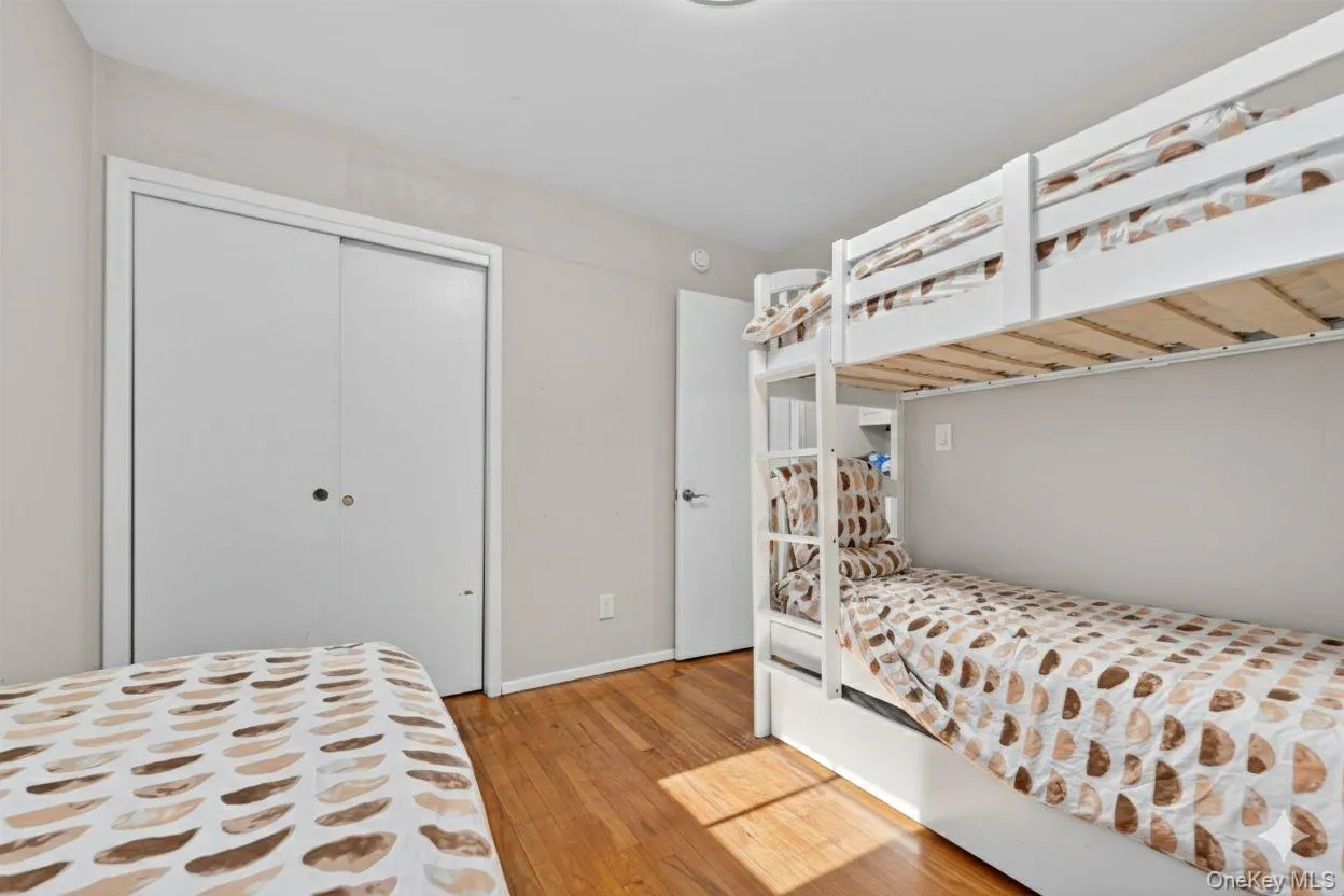 28 Edward Avenue, Thompson, NY, 3 Bedrooms Bedrooms, 5 Rooms Rooms,1 BathroomBathrooms,Residential Lease,For Rent,Edward,0,948873 28 Edward Avenue, Thompson, NY, 3 Bedrooms Bedrooms, 5 Rooms Rooms,1 BathroomBathrooms,Residential Lease,For Rent,Edward,0,948873