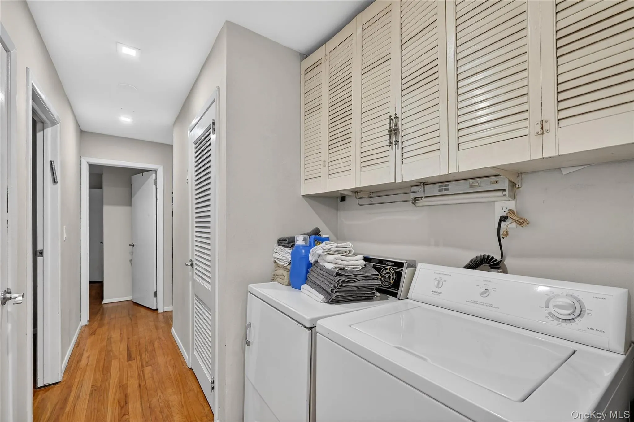 28 Edward Avenue, Thompson, NY, 3 Bedrooms Bedrooms, 5 Rooms Rooms,1 BathroomBathrooms,Residential Lease,Idx,Edward,0,948873 28 Edward Avenue, Thompson, NY, 3 Bedrooms Bedrooms, 5 Rooms Rooms,1 BathroomBathrooms,Residential Lease,Idx,Edward,0,948873