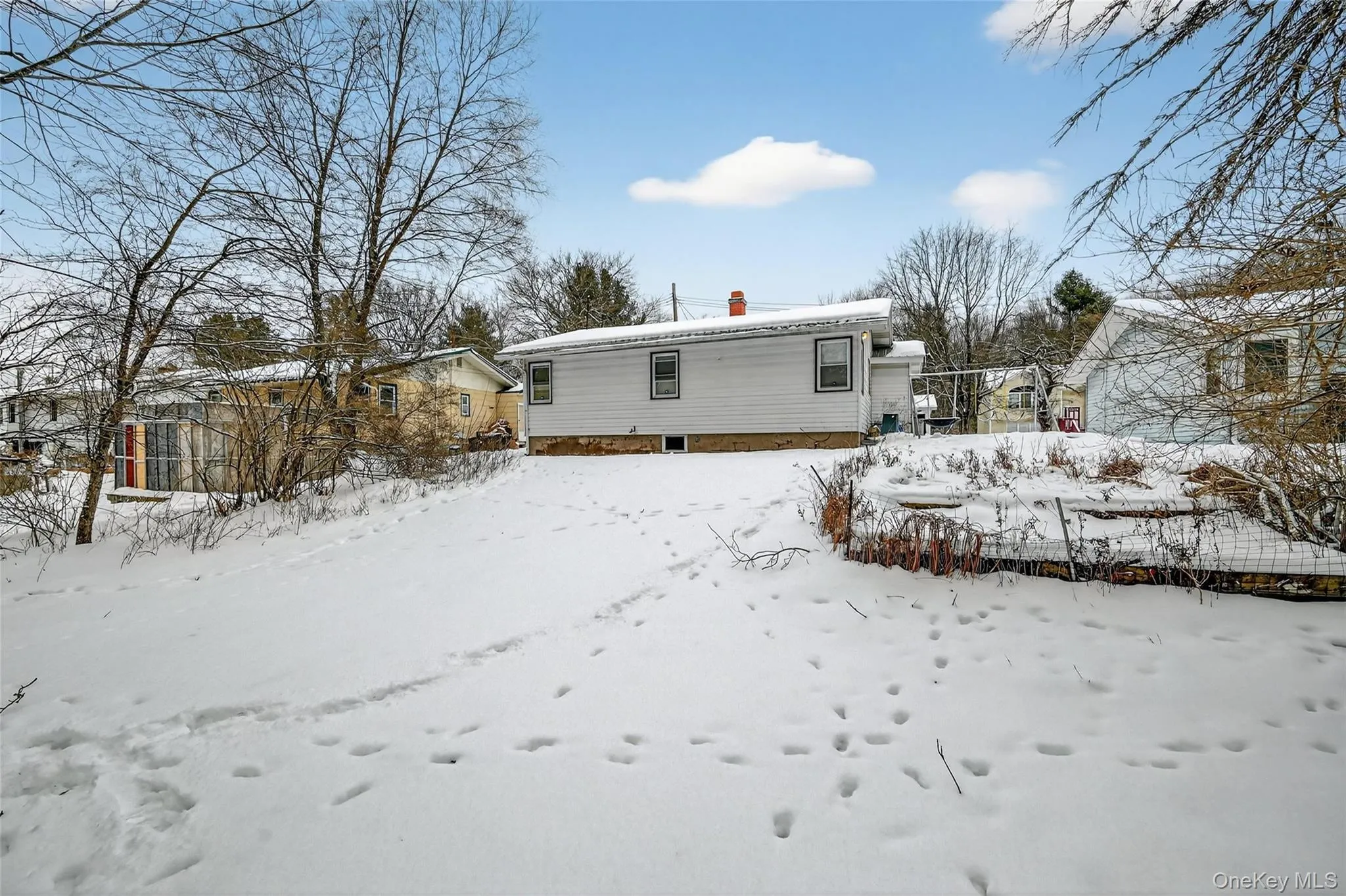 28 Edward Avenue, Thompson, NY, 3 Bedrooms Bedrooms, 5 Rooms Rooms,1 BathroomBathrooms,Residential Lease,Idx,Edward,0,948873 28 Edward Avenue, Thompson, NY, 3 Bedrooms Bedrooms, 5 Rooms Rooms,1 BathroomBathrooms,Residential Lease,Idx,Edward,0,948873