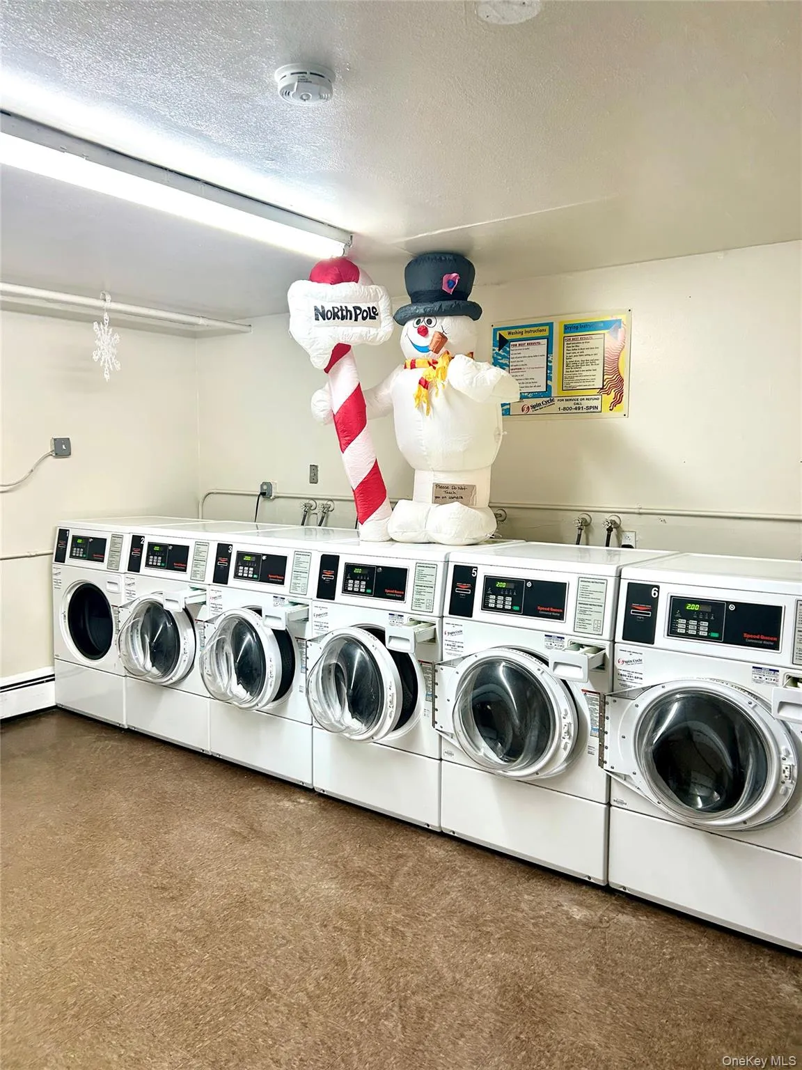 Laundry Room Laundry Room