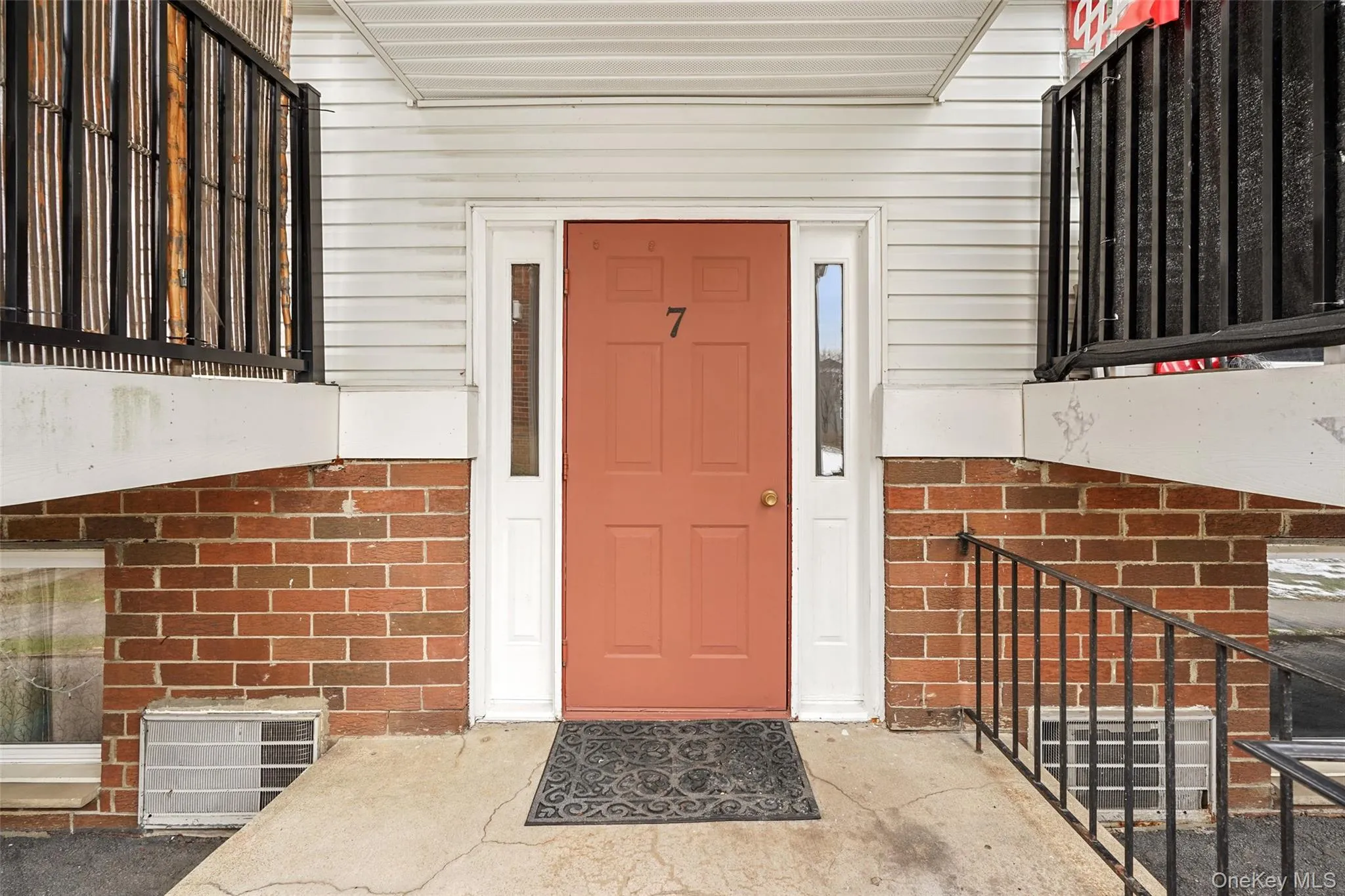 1548 Route 9, Wappinger, NY, 1 Bedroom Bedrooms, 3 Rooms Rooms,1 BathroomBathrooms,Residential Sale,For Rent,Route 9,0,948888 1548 Route 9, Wappinger, NY, 1 Bedroom Bedrooms, 3 Rooms Rooms,1 BathroomBathrooms,Residential Sale,For Rent,Route 9,0,948888