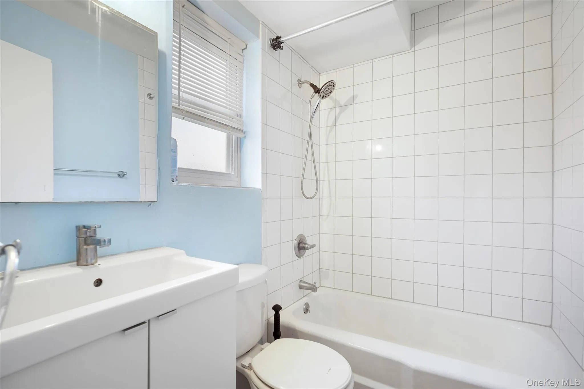 Bathroom Bathroom
