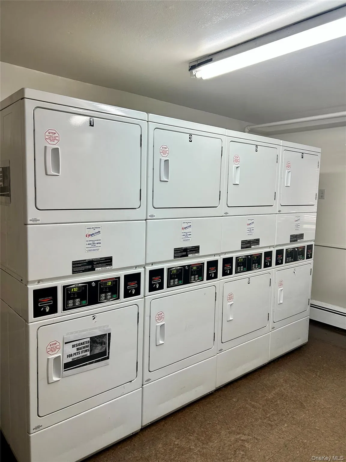 Laundry Room Laundry Room
