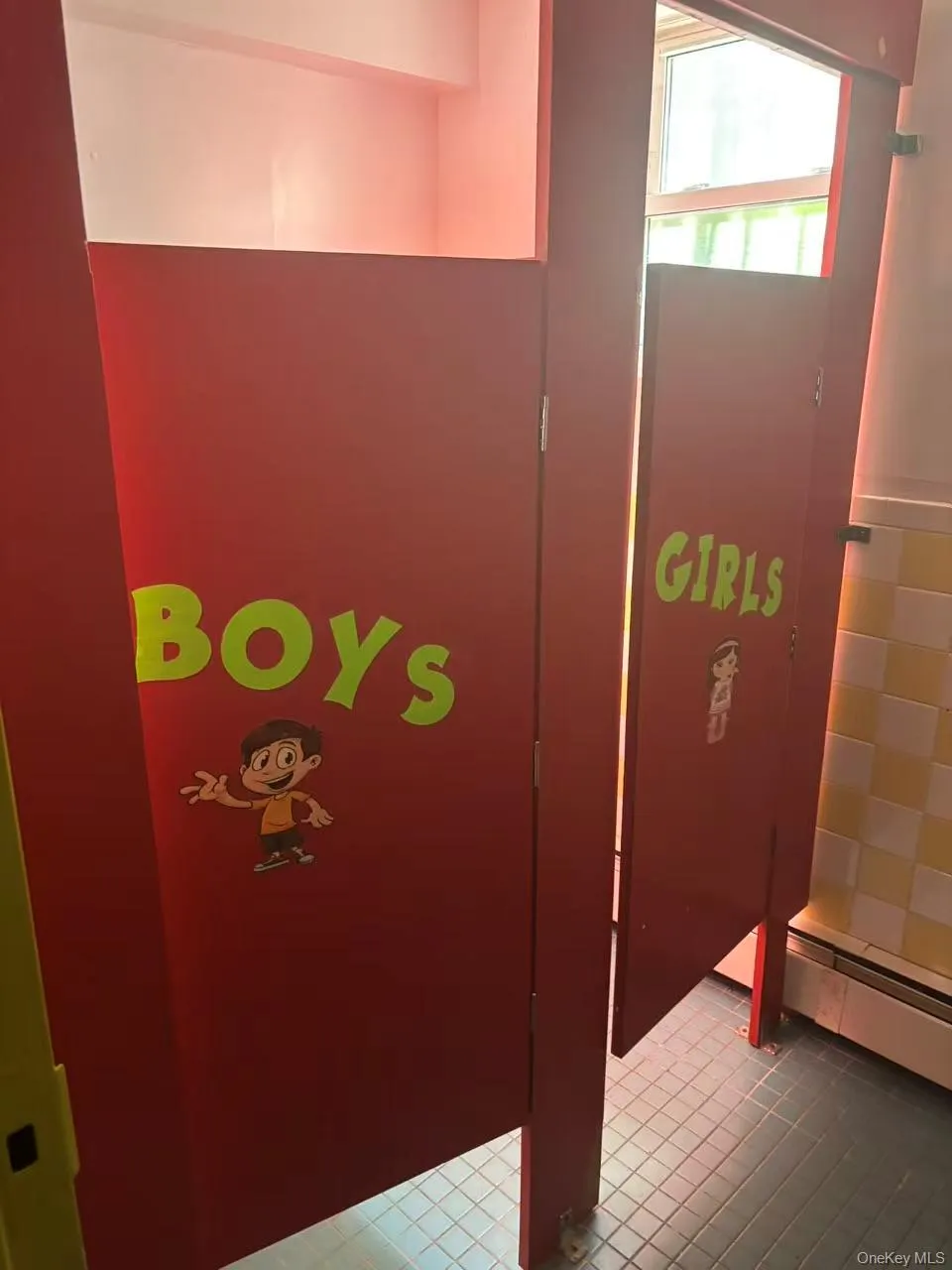 Detailed view Detailed view