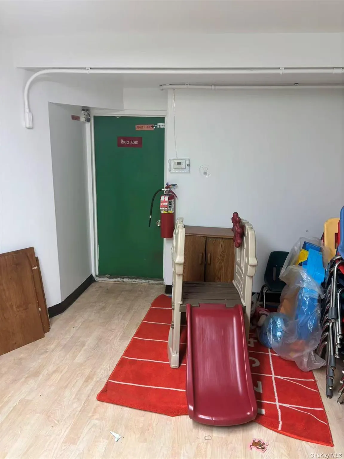 145-15 34th Avenue, New York, NY, ,Commercial Lease,For Rent,34th,0,948893 145-15 34th Avenue, New York, NY, ,Commercial Lease,For Rent,34th,0,948893