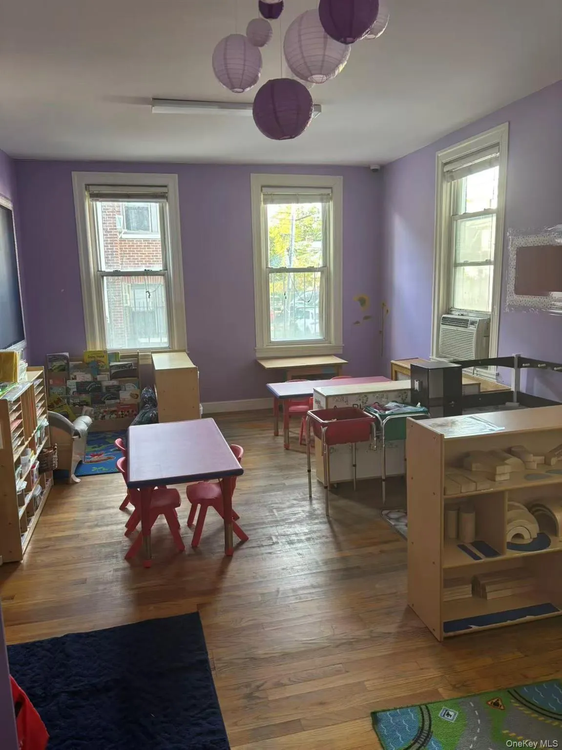 145-15 34th Avenue, New York, NY, ,Commercial Lease,For Rent,34th,0,948893 145-15 34th Avenue, New York, NY, ,Commercial Lease,For Rent,34th,0,948893