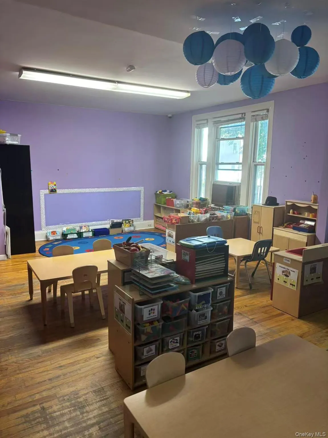 145-15 34th Avenue, New York, NY, ,Commercial Lease,For Rent,34th,0,948893 145-15 34th Avenue, New York, NY, ,Commercial Lease,For Rent,34th,0,948893