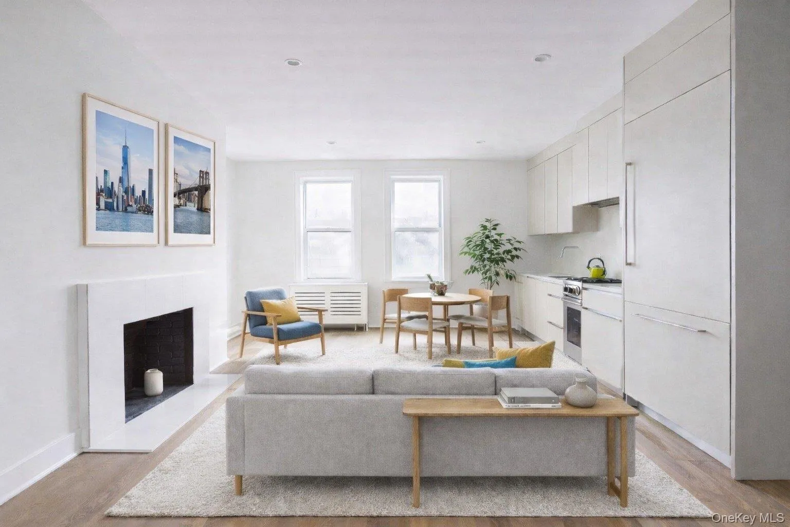 Virtual Staging Virtual Staging