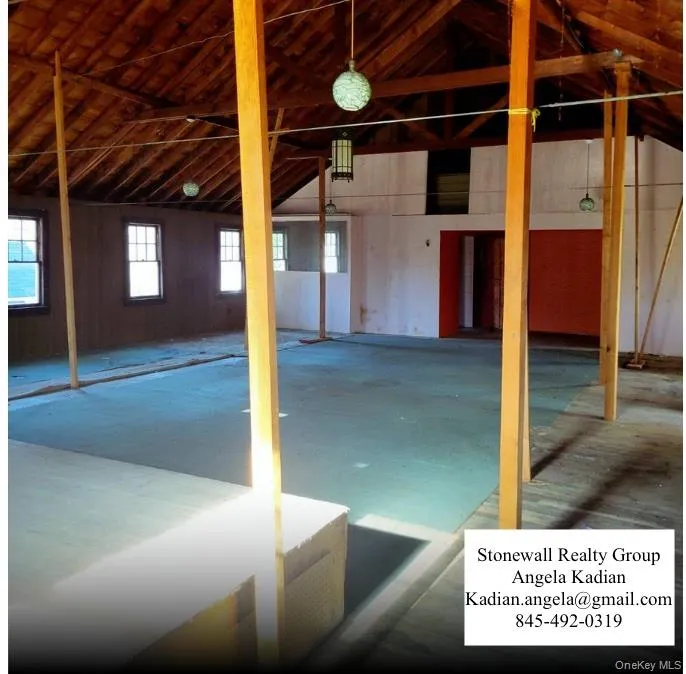 181 Ulster Avenue, Esopus, NY, ,Commercial Lease,Idx,Ulster,0,948903 181 Ulster Avenue, Esopus, NY, ,Commercial Lease,Idx,Ulster,0,948903