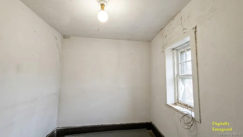 4 The Lane, Somers, NY, 2 Bedrooms Bedrooms, 8 Rooms Rooms,1 BathroomBathrooms,Residential,For Rent,The Lane,0,948906 4 The Lane, Somers, NY, 2 Bedrooms Bedrooms, 8 Rooms Rooms,1 BathroomBathrooms,Residential,For Rent,The Lane,0,948906