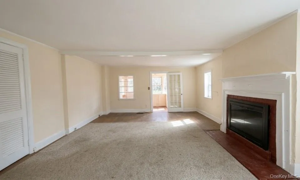 4 The Lane, Somers, NY, 2 Bedrooms Bedrooms, 8 Rooms Rooms,1 BathroomBathrooms,Residential,For Rent,The Lane,0,948906 4 The Lane, Somers, NY, 2 Bedrooms Bedrooms, 8 Rooms Rooms,1 BathroomBathrooms,Residential,For Rent,The Lane,0,948906