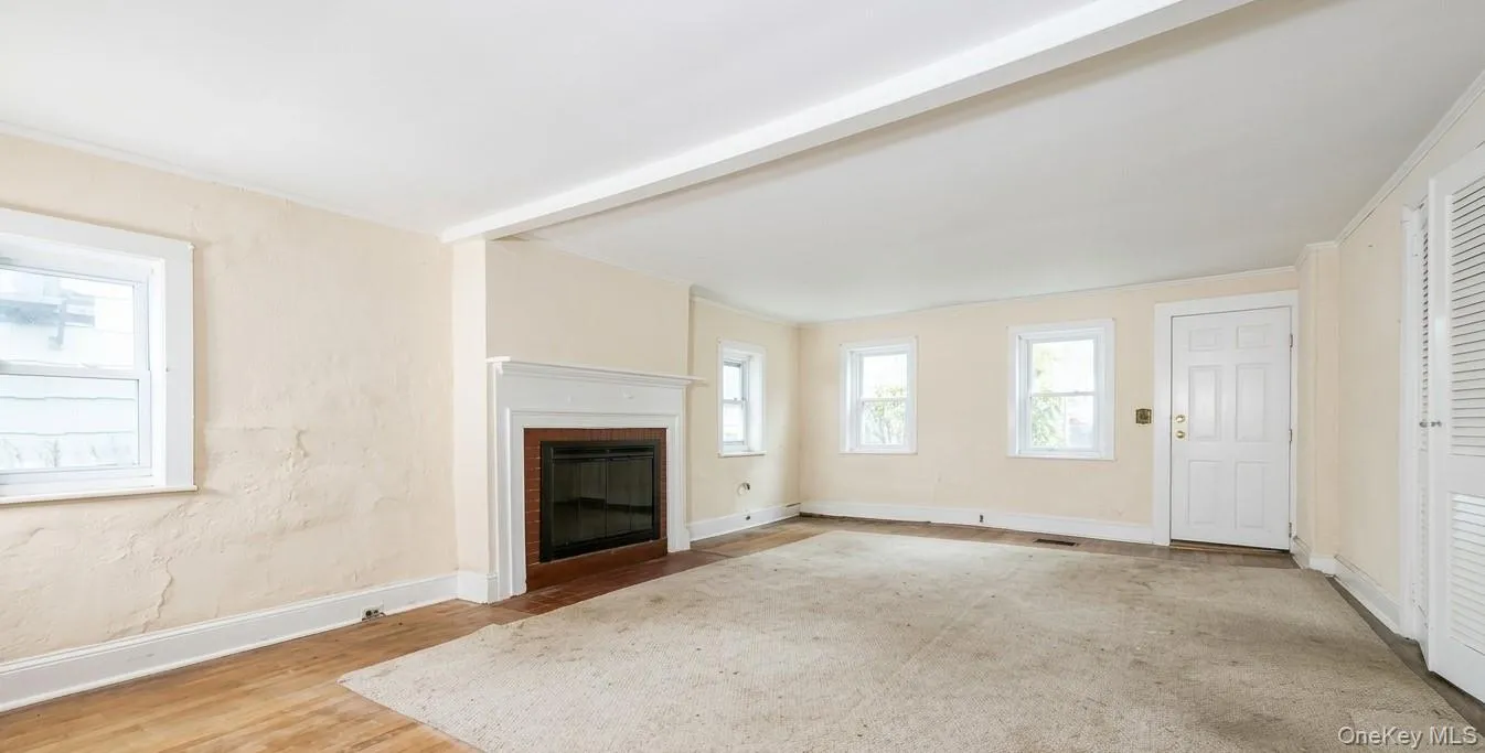 4 The Lane, Somers, NY, 2 Bedrooms Bedrooms, 8 Rooms Rooms,1 BathroomBathrooms,Residential,For Rent,The Lane,0,948906 4 The Lane, Somers, NY, 2 Bedrooms Bedrooms, 8 Rooms Rooms,1 BathroomBathrooms,Residential,For Rent,The Lane,0,948906