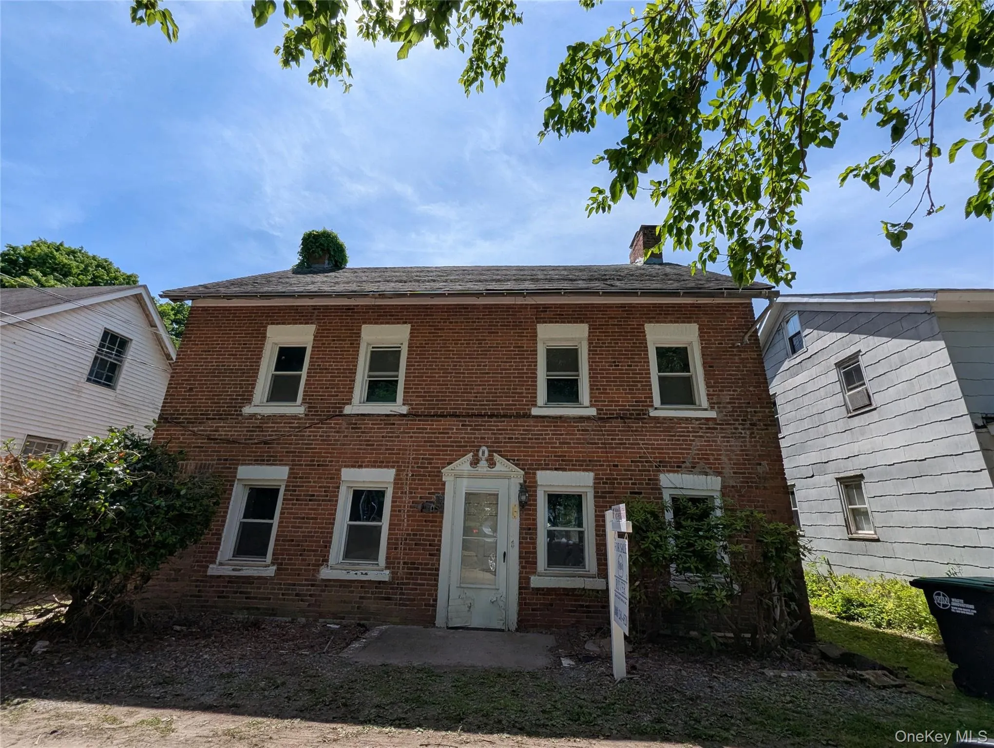 4 The Lane, Somers, NY, 2 Bedrooms Bedrooms, 8 Rooms Rooms,1 BathroomBathrooms,Residential,For Rent,The Lane,0,948906 4 The Lane, Somers, NY, 2 Bedrooms Bedrooms, 8 Rooms Rooms,1 BathroomBathrooms,Residential,For Rent,The Lane,0,948906