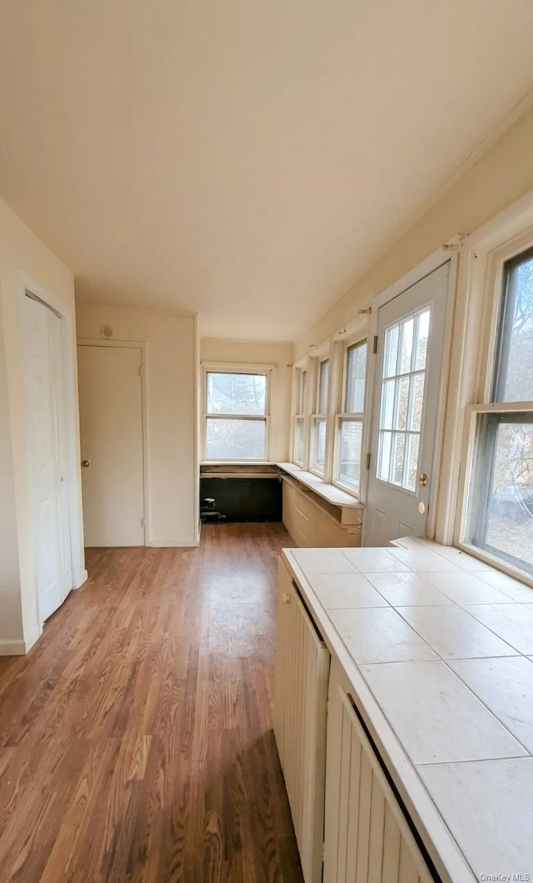 4 The Lane, Somers, NY, 2 Bedrooms Bedrooms, 8 Rooms Rooms,1 BathroomBathrooms,Residential,For Rent,The Lane,0,948906 4 The Lane, Somers, NY, 2 Bedrooms Bedrooms, 8 Rooms Rooms,1 BathroomBathrooms,Residential,For Rent,The Lane,0,948906