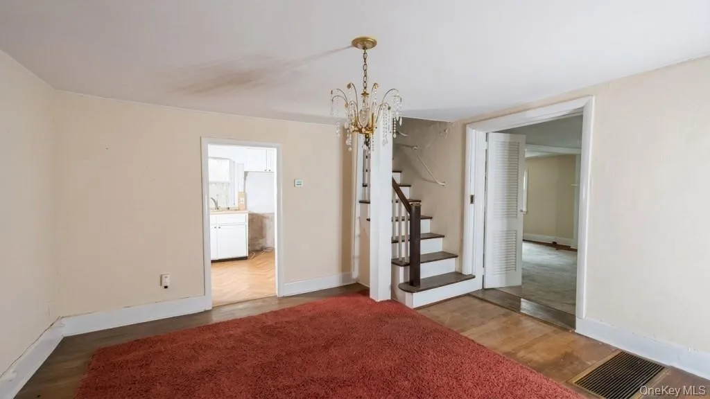 4 The Lane, Somers, NY, 2 Bedrooms Bedrooms, 8 Rooms Rooms,1 BathroomBathrooms,Residential,For Rent,The Lane,0,948906 4 The Lane, Somers, NY, 2 Bedrooms Bedrooms, 8 Rooms Rooms,1 BathroomBathrooms,Residential,For Rent,The Lane,0,948906